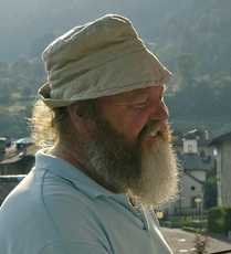 Focosi Fabrizio